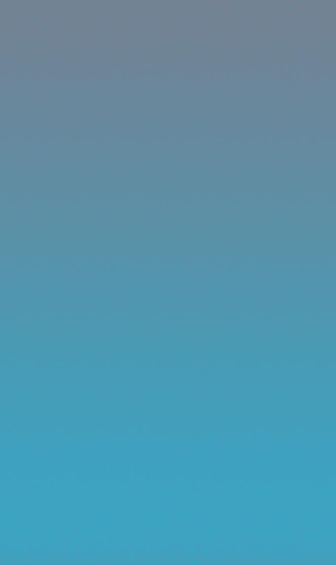 Galaxy Design HD X*X