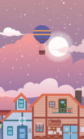 stardew valley 