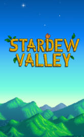 Stardew Valley