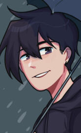 Sebastian 