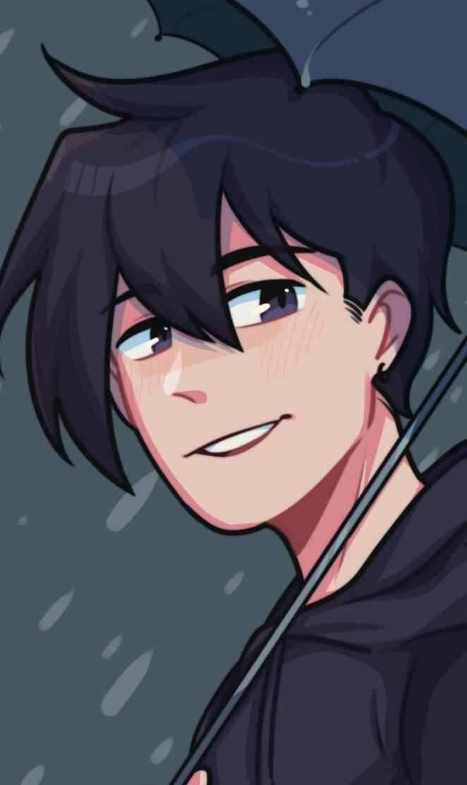 Sebastian 