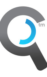 Facebook Ads Can Take 