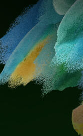 Samsung Galaxy S21 FE