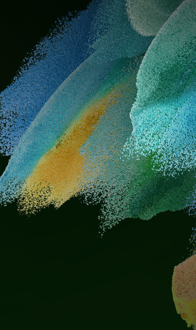 Samsung Galaxy S21 FE