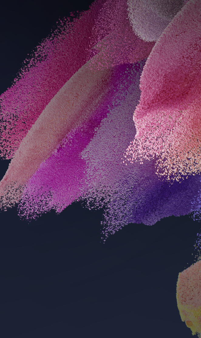 Samsung Galaxy S21 FE