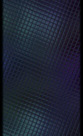 -BALEO- Original  s20z