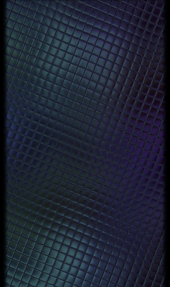 -BALEO- Original  s20z