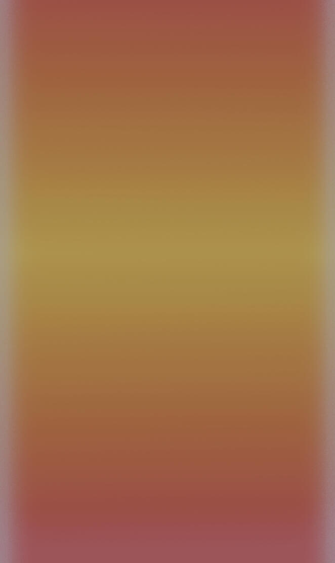 SunnyStyle Galaxy s20z