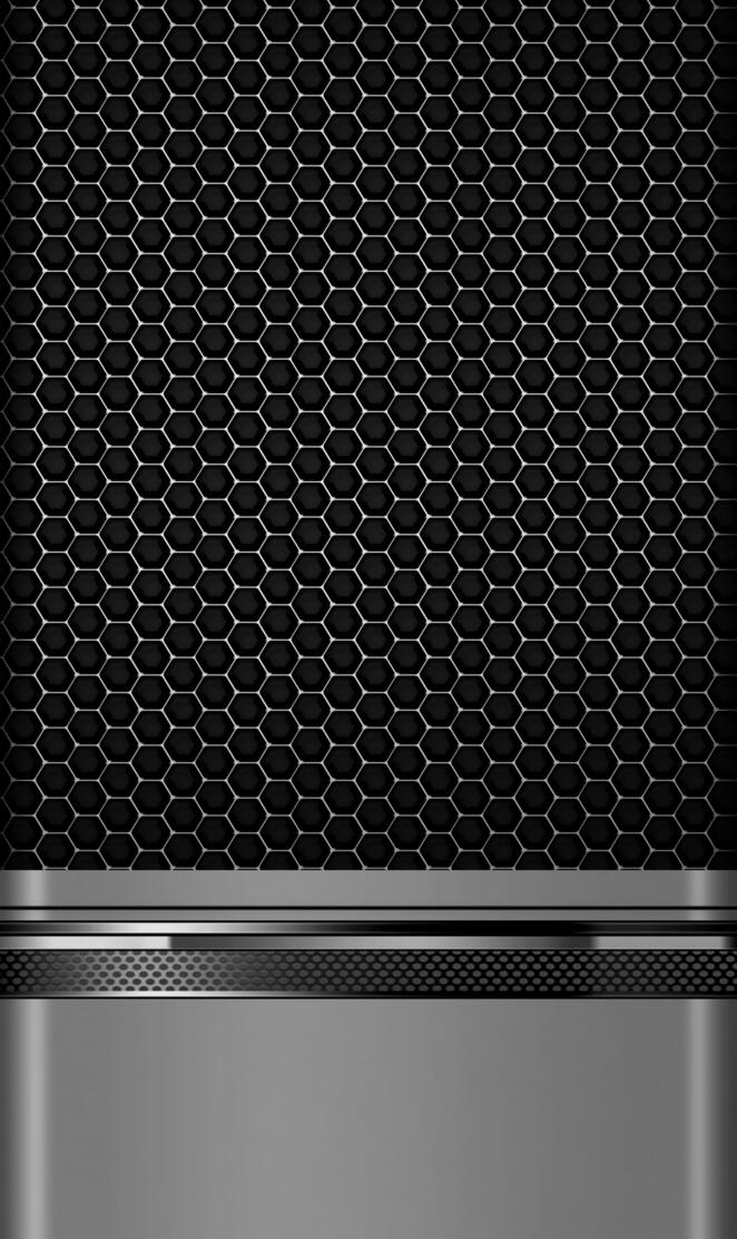 Silver Android Style