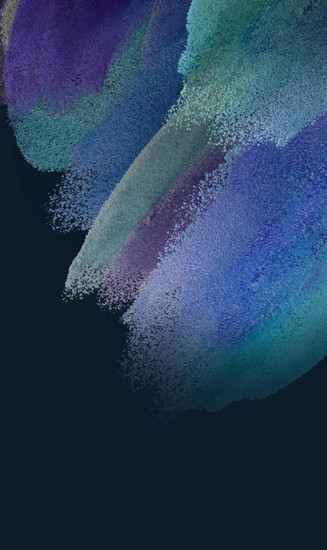 Samsung Galaxy S21 FE