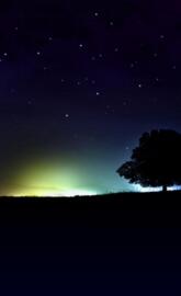 Galaxy Siv Transform