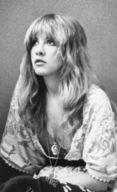 Stevie Nicks