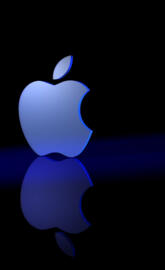 Apple-inc-mac