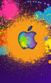 Apple-inc-mac