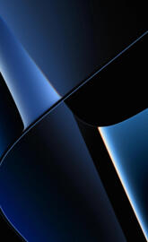 Apple Mac OS wallpaper