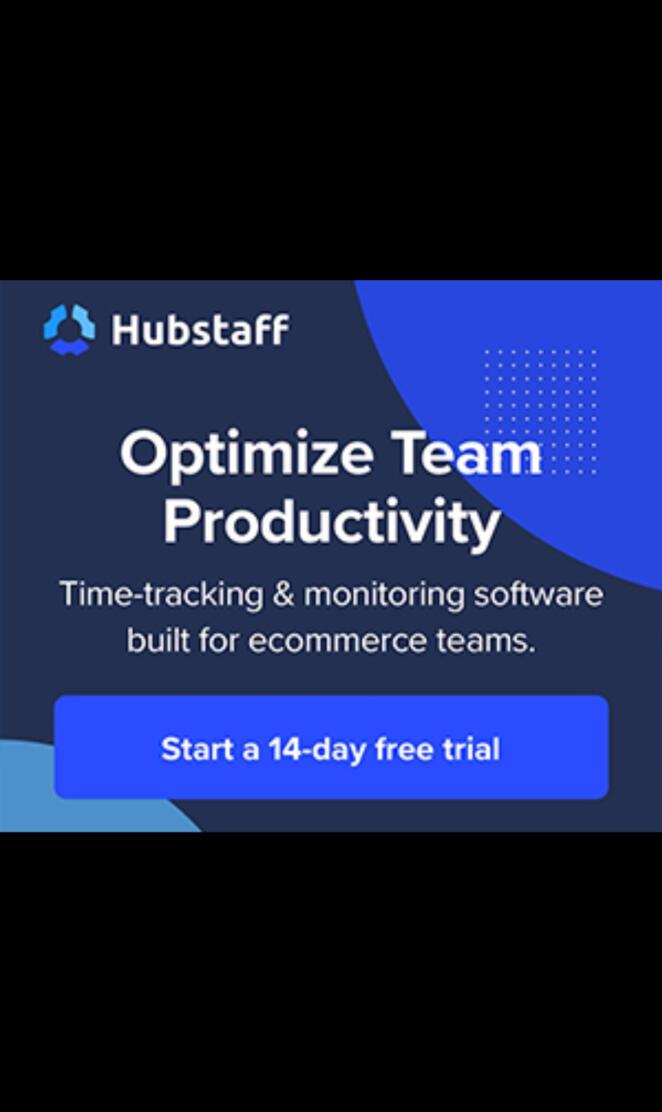 Business work fromhome