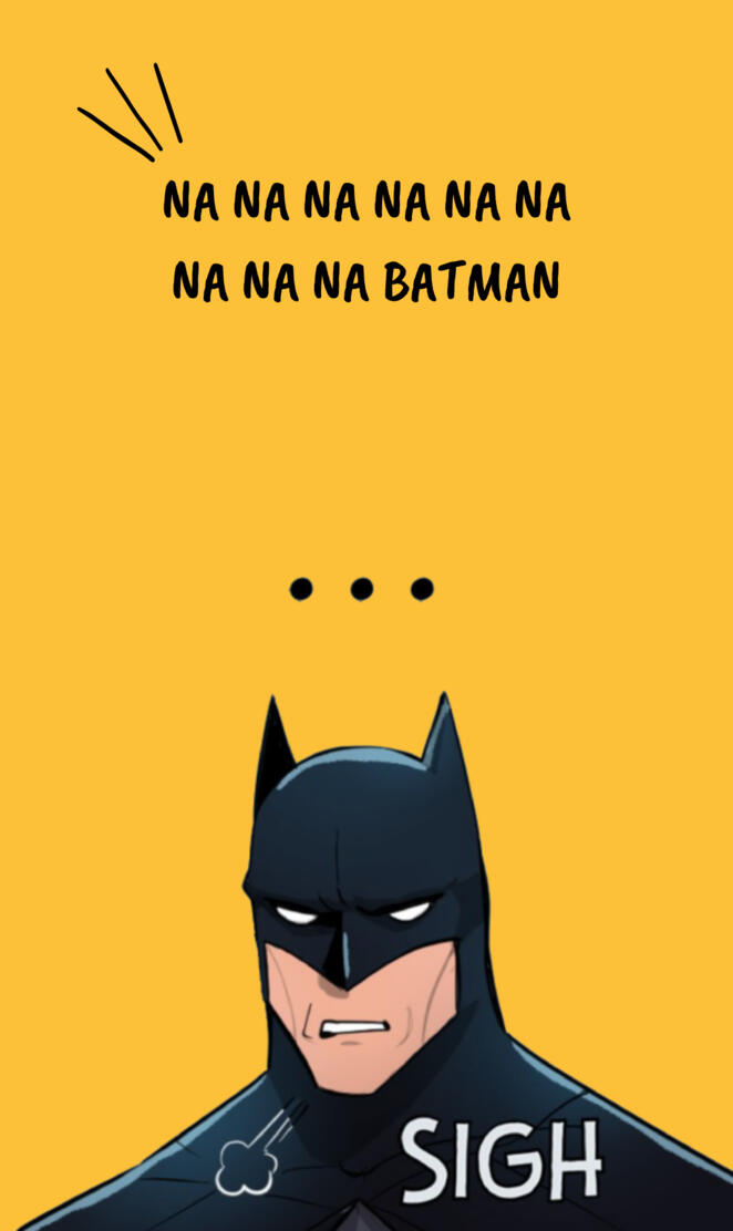 Batman 1966 theme song