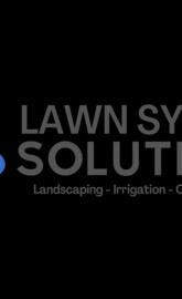 LawnSystemSolutions