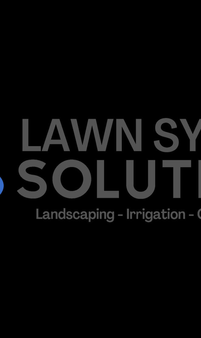 LawnSystemSolutions