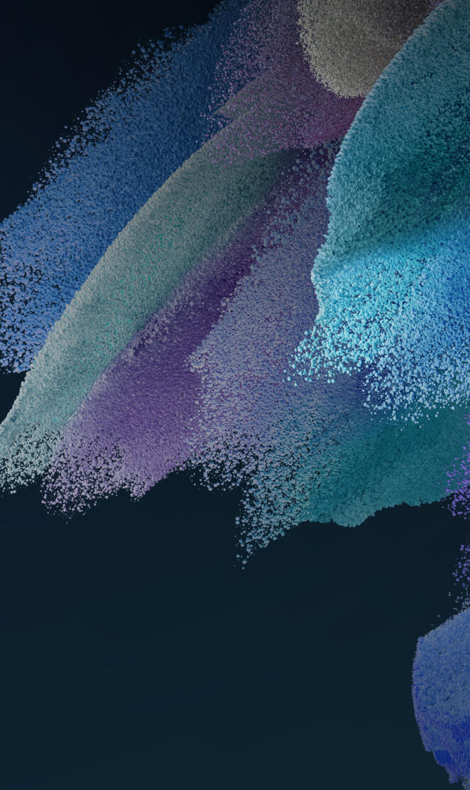 Samsung Galaxy S21 FE