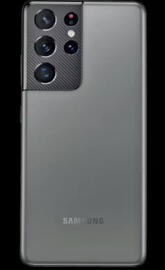 Samsung Galaxy S21 Ult