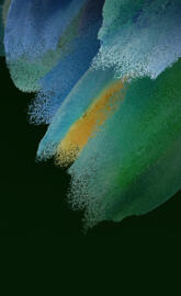 Samsung Galaxy S21 FE