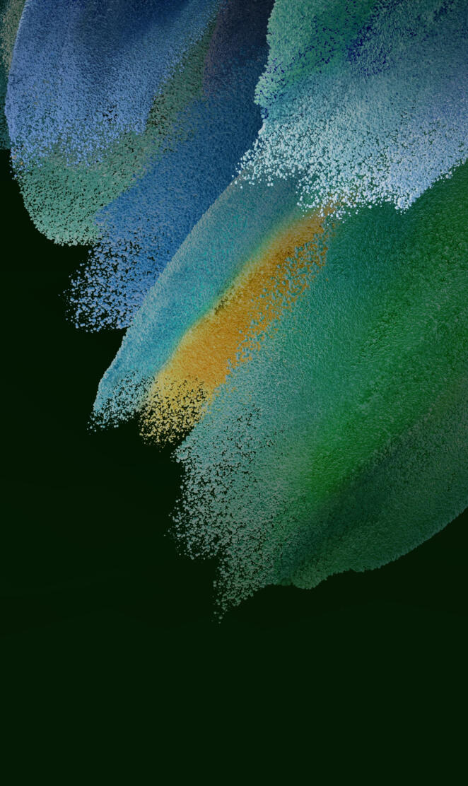 Samsung Galaxy S21 FE