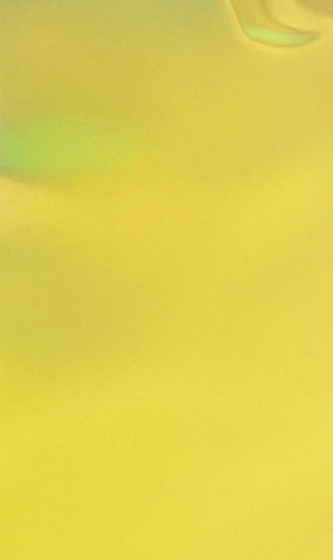 S10e Canary Yellow 6