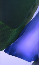 Galaxy Note 20 Ultra