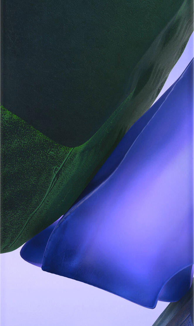 Galaxy Note 20 Ultra