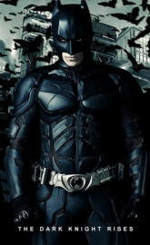 batman arkham knight