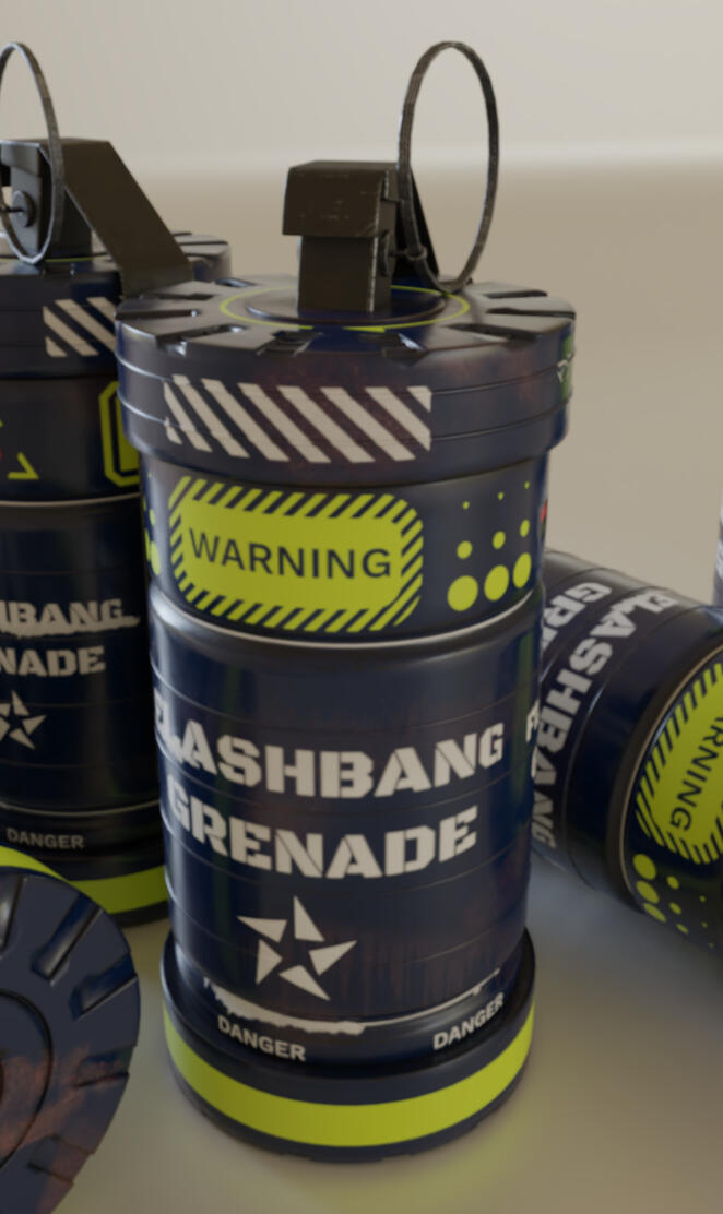 Flashbang 01