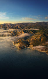 MAC OS BIG SUR 4