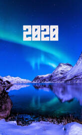 2020 nature hd