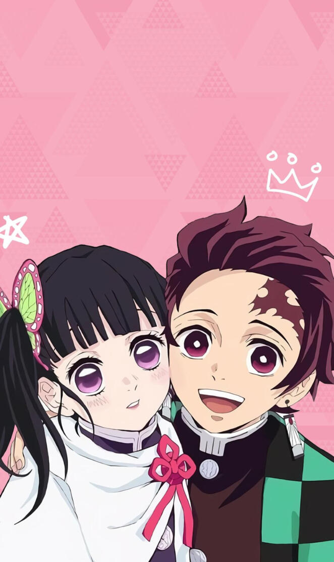 Tanjerou 🔥 kanao🥀