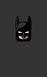 Lego Batman 