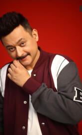 Swapnil joshi