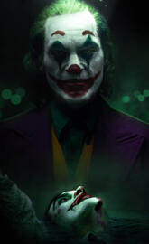 Joker