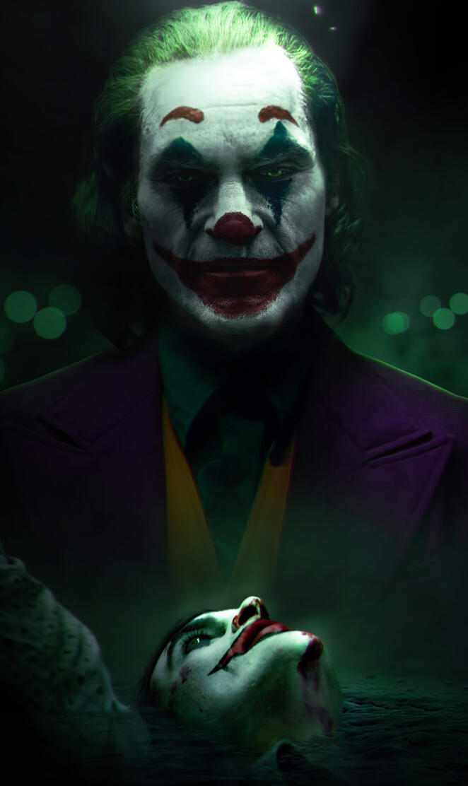 Joker