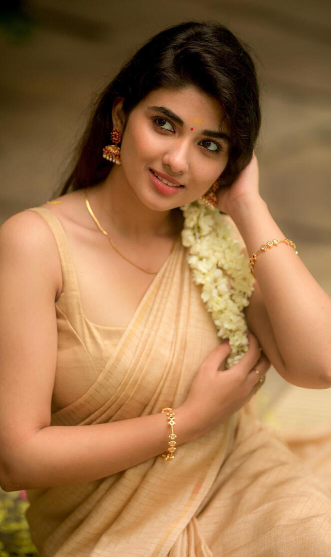 Pragya nagara