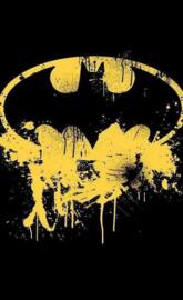 Batman Logo