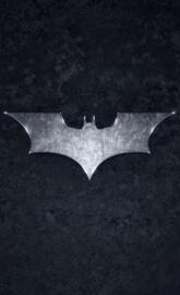 Batman Logo5