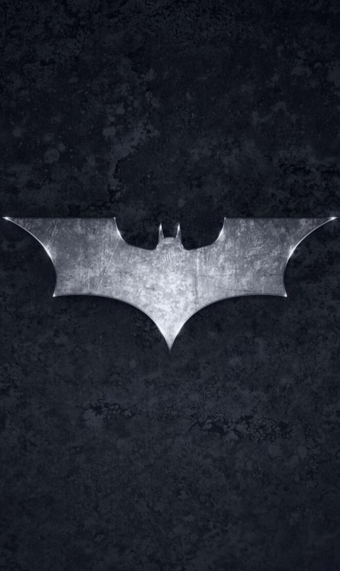 Batman Logo5