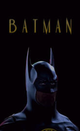 Batman 89
