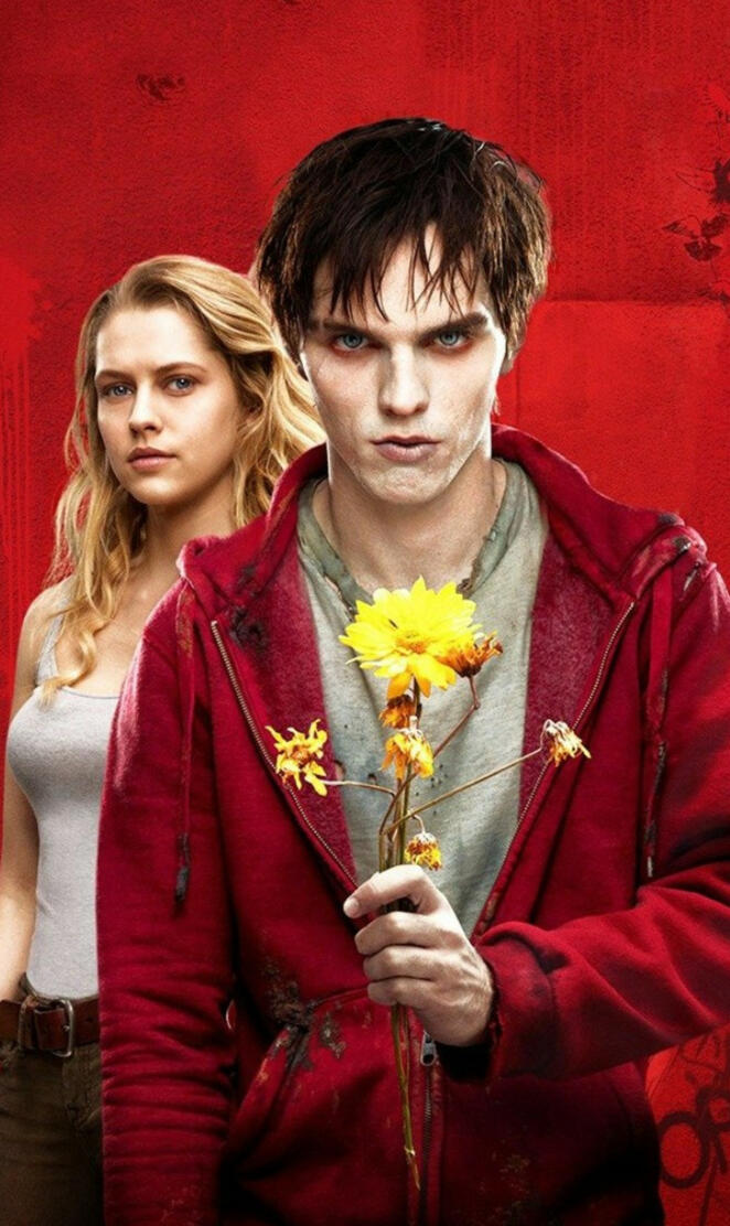 WARM BODIES