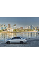 ELVIS RAYMOND SERRAO