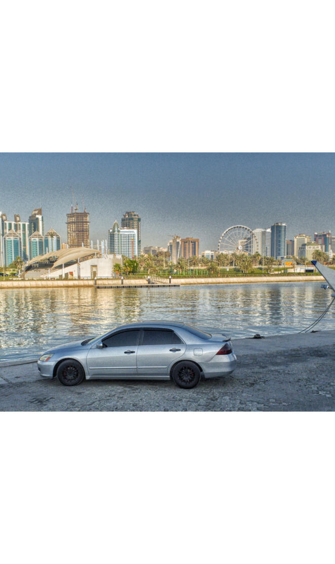 ELVIS RAYMOND SERRAO