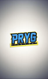 Pryg