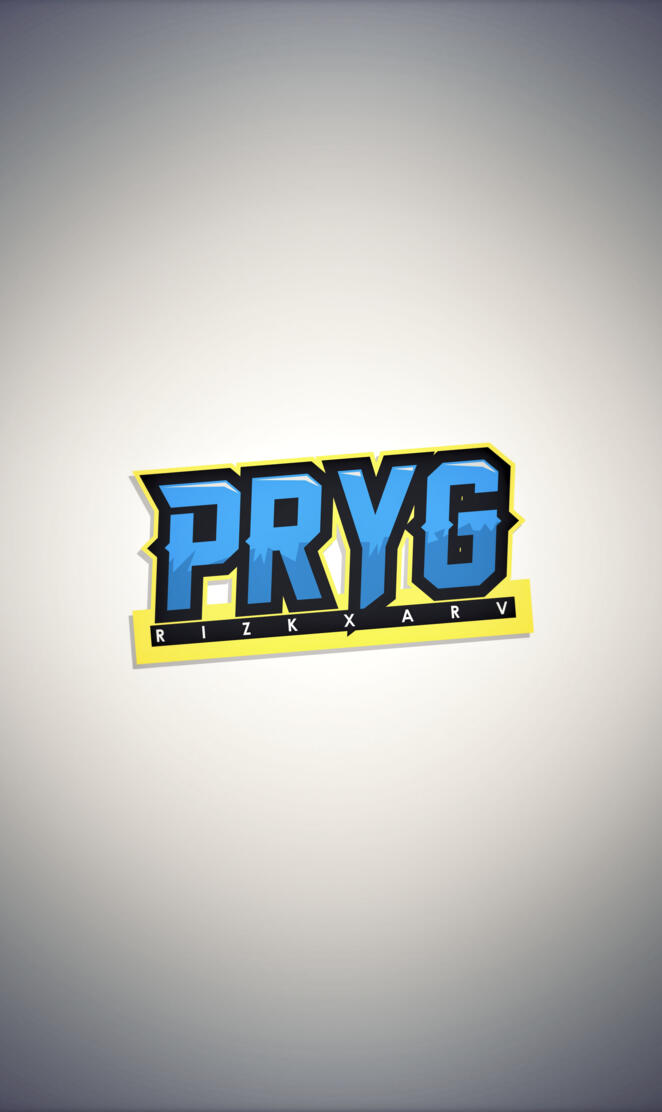 Pryg