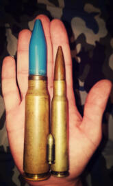 50bmg 20mm 9mm